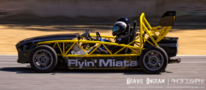 Illustration for article titled Exocet Miata... whussies need not apply.
